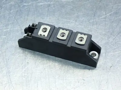 NEW ABB 70181919AW