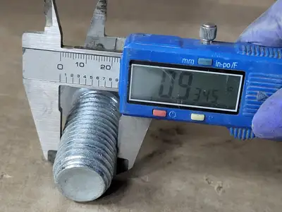 USED METSO 7001530511