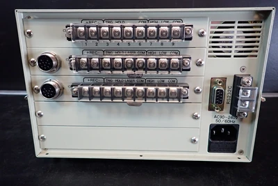 USED TAKIKAWA LDM-303H-SP