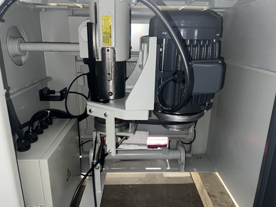 NEW NORTHTECH NT-625S