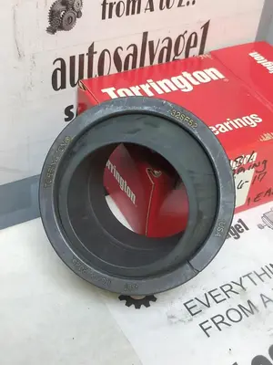 New | in-Stock TORRINGTON 32SF52 Bearings | Surplus Asset Holdings #1195589