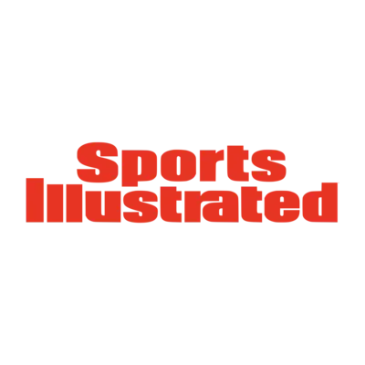 SPORTS ILLUSTRATED