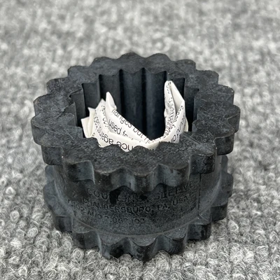 New | in-Stock TB WOODS 4J Parts California US | Davliegogo LLC #1706334