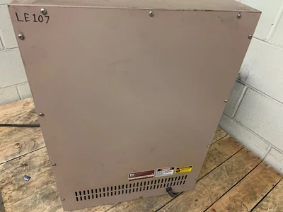 Lab-Line R3430M Imperial III Radiant Heat Lab Oven