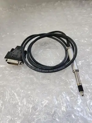 HEIDENHAIN ID 1287 LENGTH GAUGE