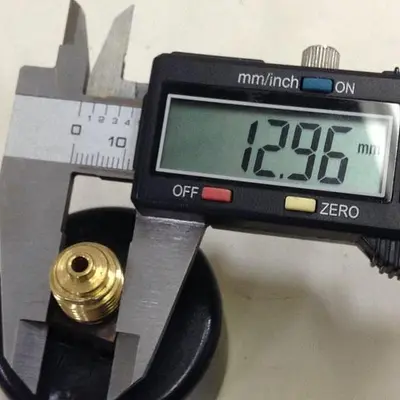USED FESTO 162838 U5