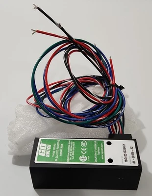 NEW TOPWORX 81-20116-A2