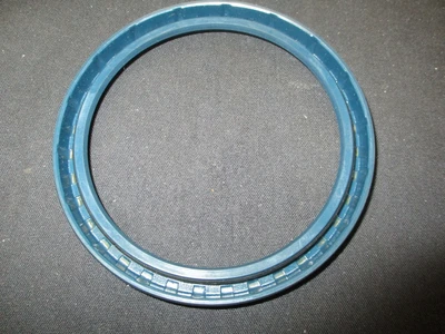 NEW Bau5 90-110-10