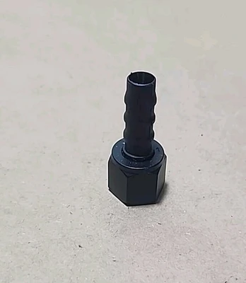 NEW Ingersoll Rand 4025566