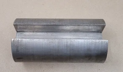 DUMONT Keyseater Broach Bushing Tooling & Accessories, Keyseaters | Machinery Central (3)