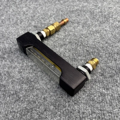 Used Porter Instrument A250-6-B4911 Air Velocity and Flow California US | Davliegogo LLC #1706238
