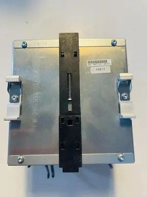 Allen-Bradley 1606-XL240E Ser A 1606-XL Power Supply #K-1073