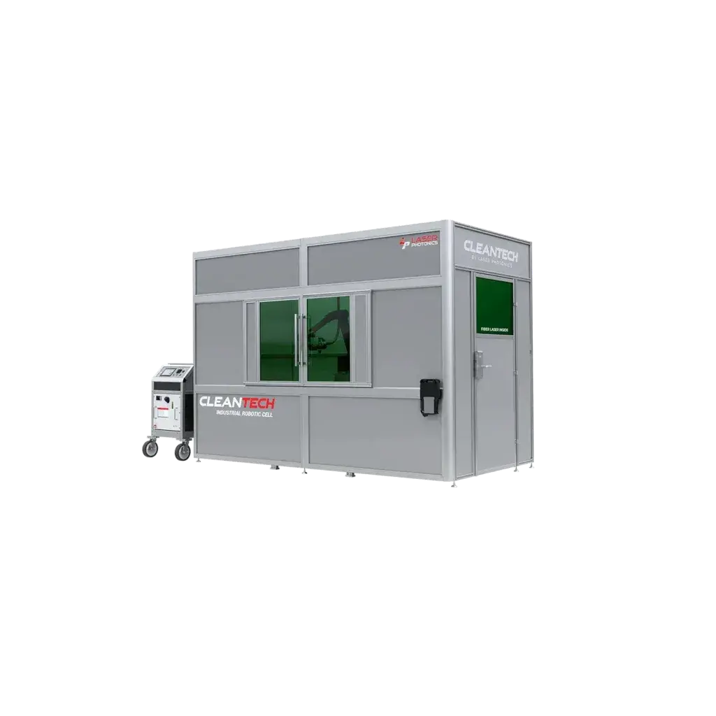NEW LASER PHOTONICS IR-7020