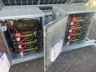 NEW SOLARSET 36-OGP-25.13-49.4-3-F