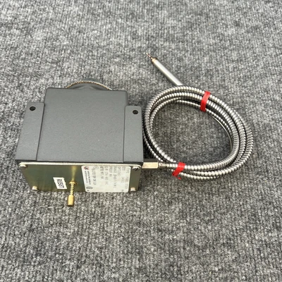 New | in-Stock Ingersoll Rand 32190712 Air Compressor Parts California US | Davliegogo LLC #1706200