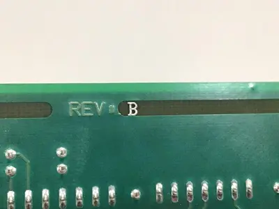 USED HPM 1D703-0004