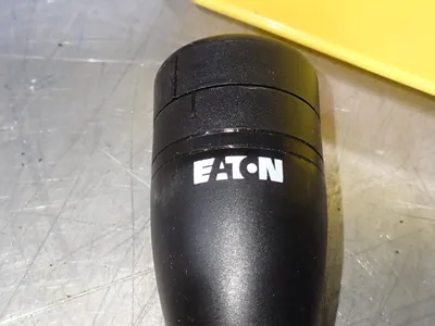 USED EATON Input / Output Modules