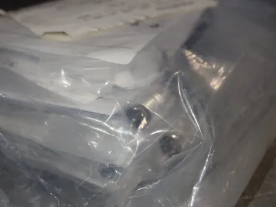 New | in-Stock FESTO SME10MDS24VE Proximity Sensors Ohio US | HGR 24 #787046