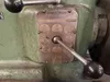 AMERICAN PACEMAKER 30 x 54 - Manual Lathe, Engine Lathe thumbnail