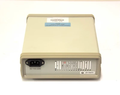 USED Accelink SOF-155D DFB