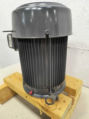 US Motors _UNKNOWN_ General Purpose Motors | Fram Fram LLC (8)