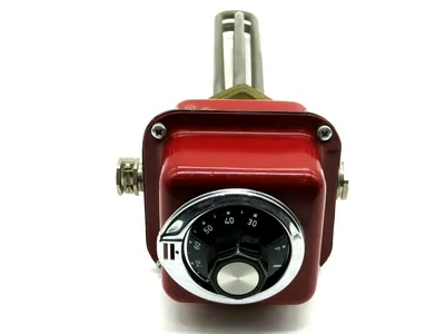 NEW APPLIKON ANALYZER V0R2210040 HEATER ELEMENT 110V 3000W