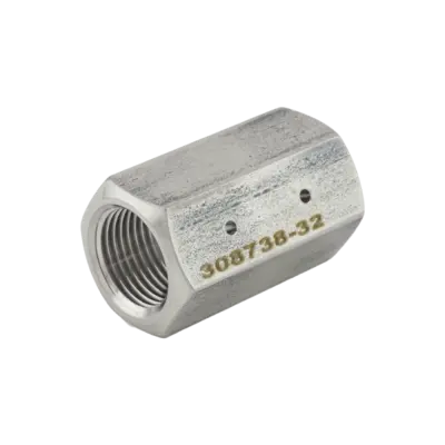 OMAX 308738-32 Tubing & Fittings | Innovate Technologies (1)