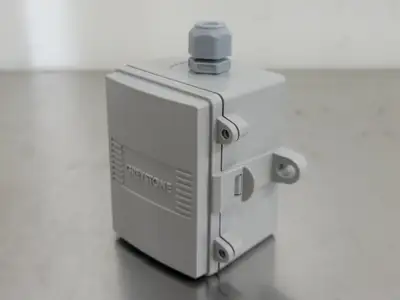 NEW GREYSTONE TSRPA07A