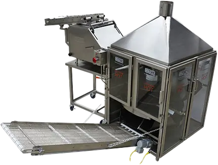 Harvest Equipment and Fabrication Inc (2)