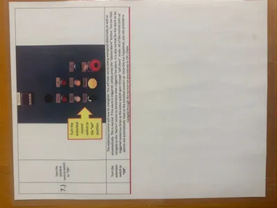 ACS EC-2X4-150P450F-2S2P4T Autoclaves, Reactors & Kettles | Global Machine Brokers, LLC (17)