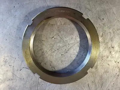 NEW SKF HA3126