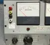 Used INDUSTRIAL TEST EQUIPMENT CO 1620B Electrometer/ High Resistance Meters Ohio US | HGR 24 #1288721