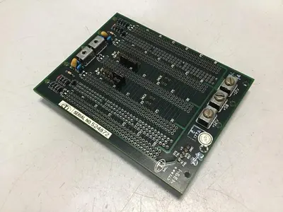 USED CTI Z9449301B