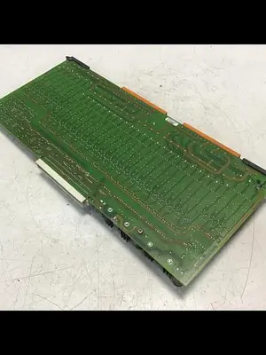 USED VAN DORN PC330-038