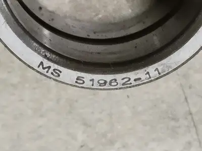 NEW TORRINGTON IR-162020