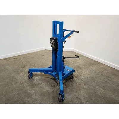 USED GLOBAL INDUSTRIAL 988929