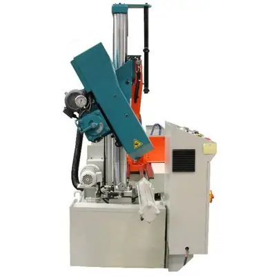 NEW CLAUSING H2030SA