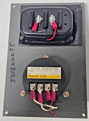 _UNKNOWN_ Does Not Apply Pulse Generators | Amiron Machinery (2)