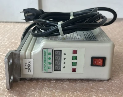 USED FANUC 2639ST