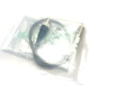 New | in-Stock Omron E2E-X3D1-M1J-T Proximity Sensors Michigan US | Maverick Industrial Sales #1459747