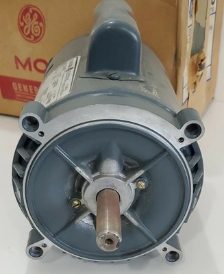 NEW General Electric 5KC38NN94X