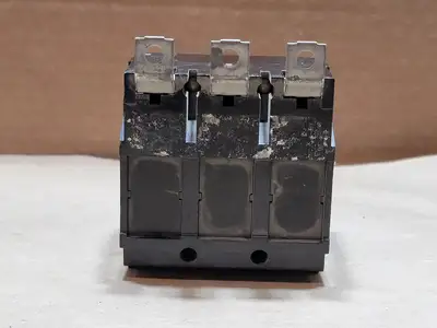 USED WESTINGHOUSE BA3050H