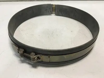 USED HEATRON B8E1J1-A7