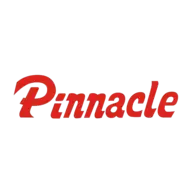 PINNACLE