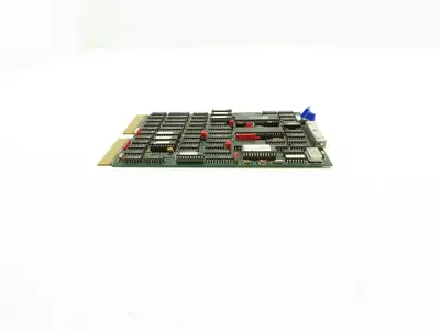NA 153048 Circuit Control Board