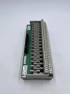 Used ALLEN-BRADLEY ALLEN-BRADLEY 1492-IFM40F-F-2 SER A Misc Electrical & Power Parts | ND Industrial Surplus #1214529