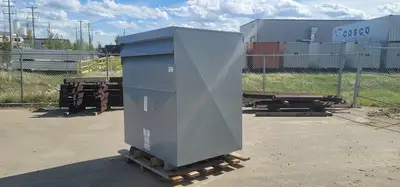 USED HAMMOND 225515