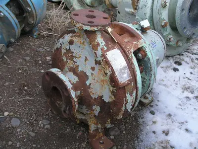 USED LABOUR AO5