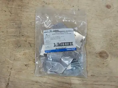 USED THOMAS BETTS 701-140AL