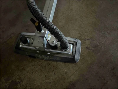 Used TAWI SA350/2 Vacuum Lifts, Sheet Metal Lifters California US | MachineryMax #1321487